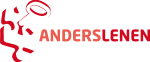 Logo-Anders-lenen-Transparant