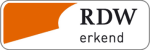 rdw_logo